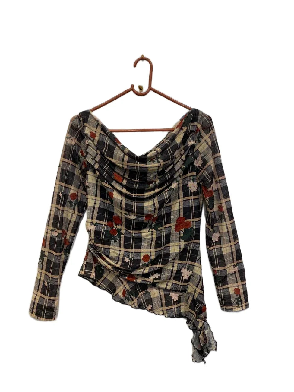 UNT-10741 ( Brand: CIDER )