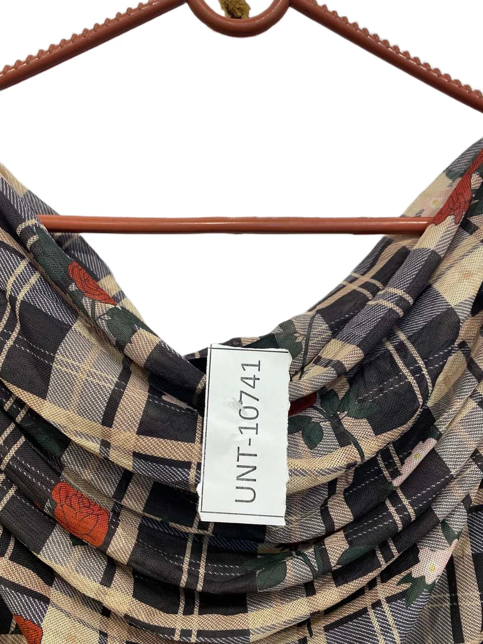 UNT-10741 ( Brand: CIDER )