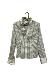 UNT-10744 ( Brand: FOREL )