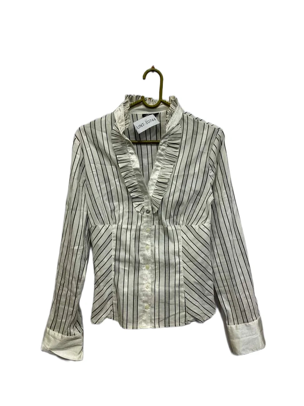 UNT-10744 ( Brand: FOREL )