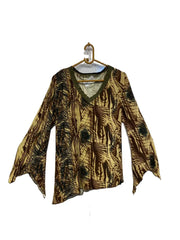 UNT-10745 ( Brand: DIDONE )