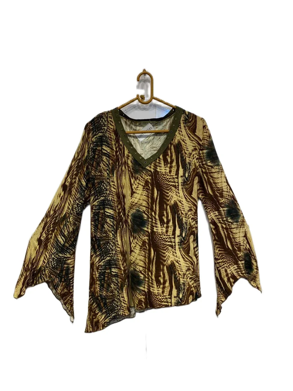 UNT-10745 ( Brand: DIDONE )