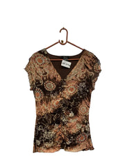 UNT-10746 ( Brand: STYLE & CO )