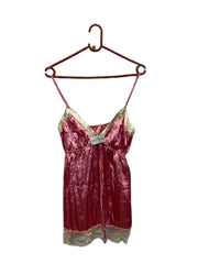 UNT-10748 ( Brand: HEART SOUL )
