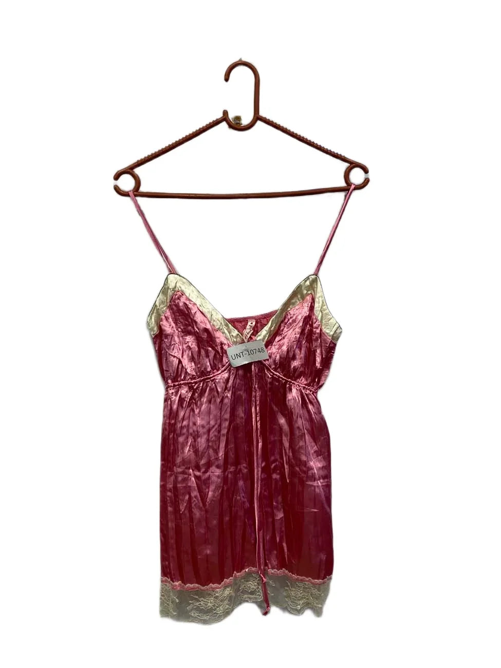 UNT-10748 ( Brand: HEART SOUL )