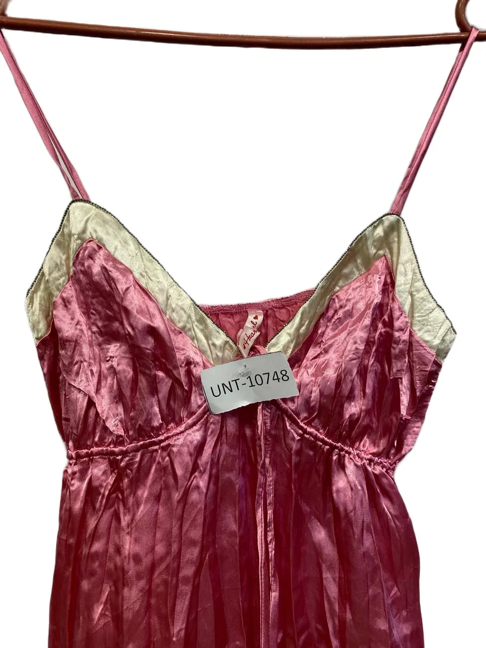 UNT-10748 ( Brand: HEART SOUL )