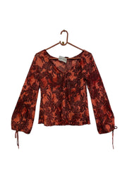 UNT-10749 ( Brand: FRUITILLA )