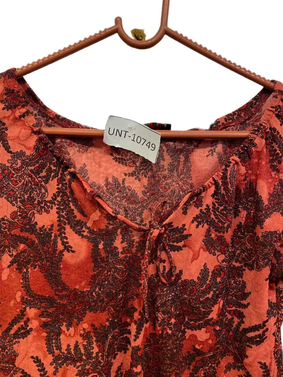 UNT-10749 ( Brand: FRUITILLA )