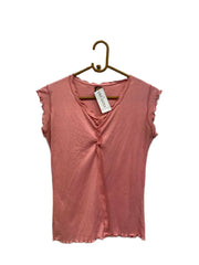UNT-10753 ( Brand: OJAI )