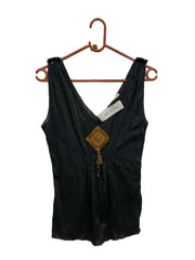 UNT-10754 ( Brand: DERPOULI )