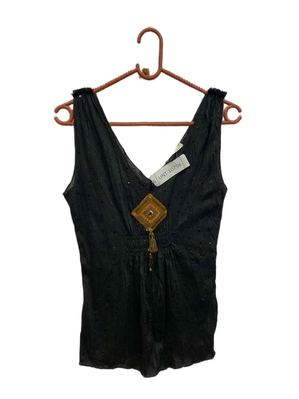 UNT-10754 ( Brand: DERPOULI )