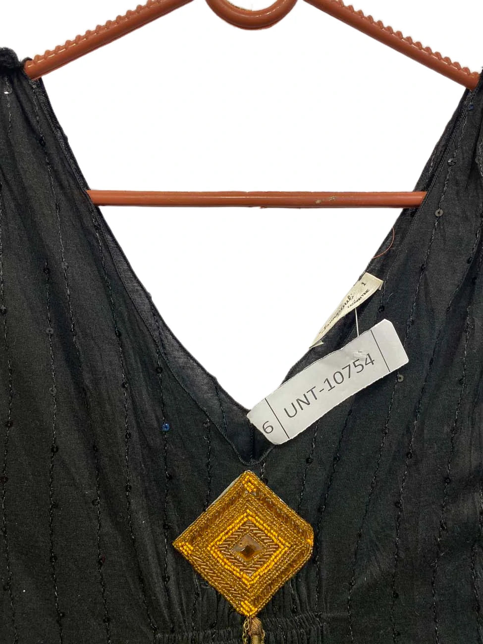 UNT-10754 ( Brand: DERPOULI )