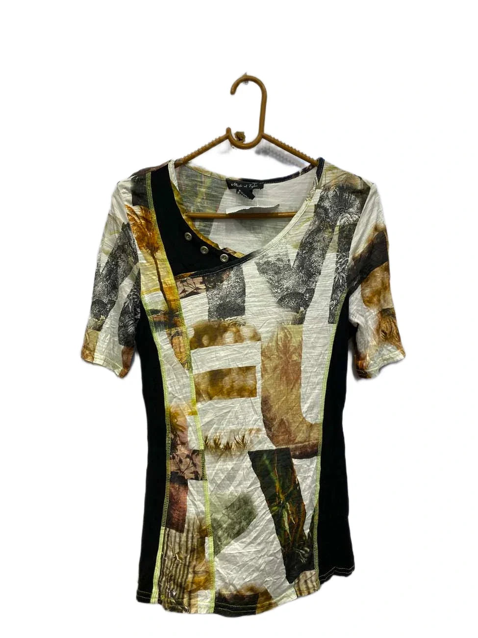 UNT-10758 ( Brand: MICHAEL TYLER )