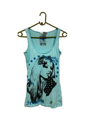 UNT-10760 ( Brand: TALLY WEIJL )
