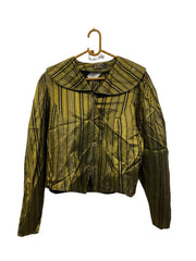 UNT-10763 ( Brand: SCORPIO INTERNATIONAL )