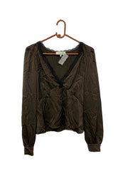 UNT-10766 ( Brand: WAYF )