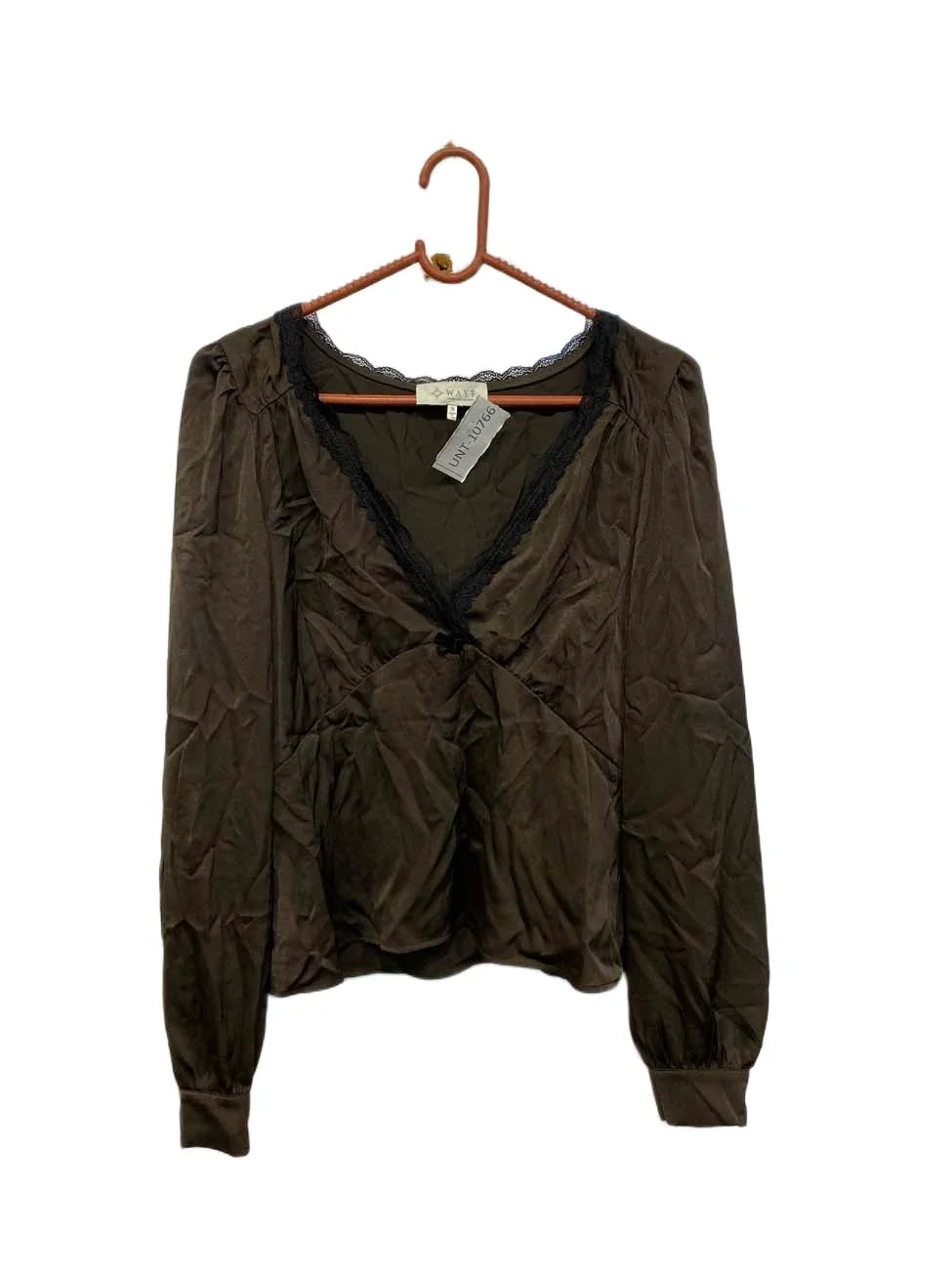 UNT-10766 ( Brand: WAYF )