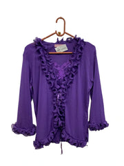 UNT-10767 ( Brand: ST LAURENT )