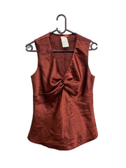 UNT-10769 ( Brand: GUARDAROBA )