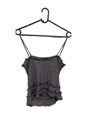UNT-10770 ( Brand: FIORELLA )