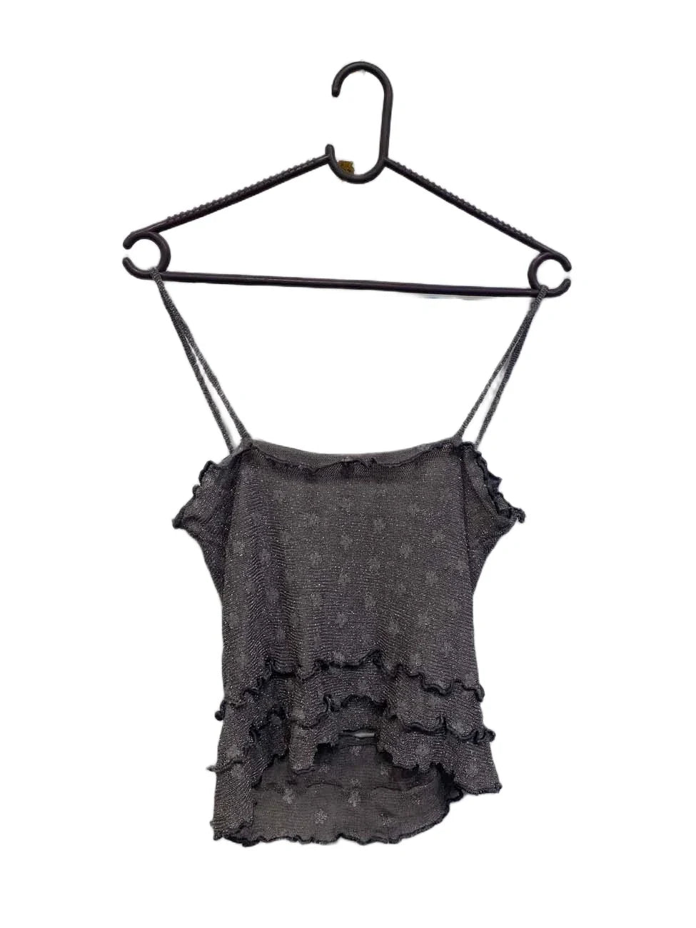 UNT-10770 ( Brand: FIORELLA )