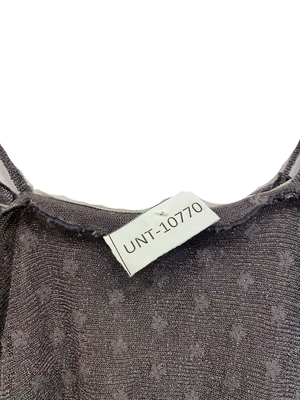 UNT-10770 ( Brand: FIORELLA )