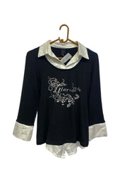 UNT-10772 ( Brand: GIORIA )
