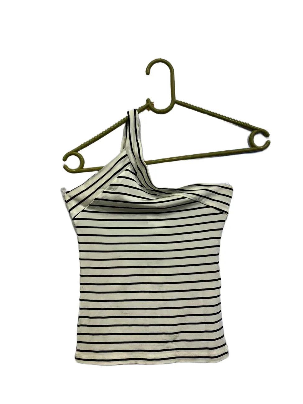UNT-10773 ( Brand: TOI & MOI )