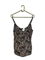 UNT-10776 ( Brand: RENE ROFE )