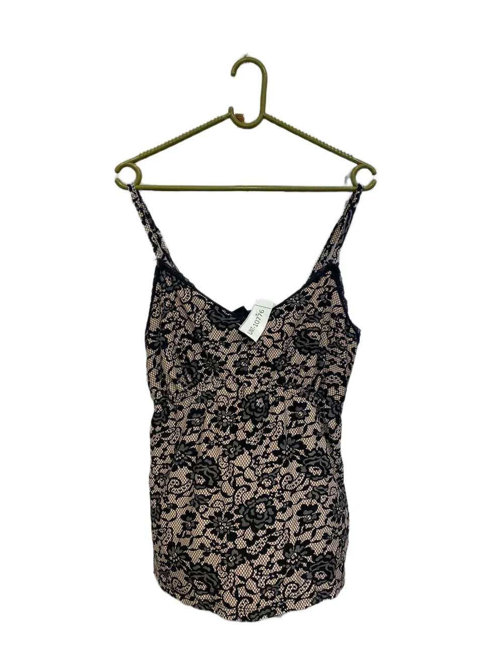 UNT-10776 ( Brand: RENE ROFE )