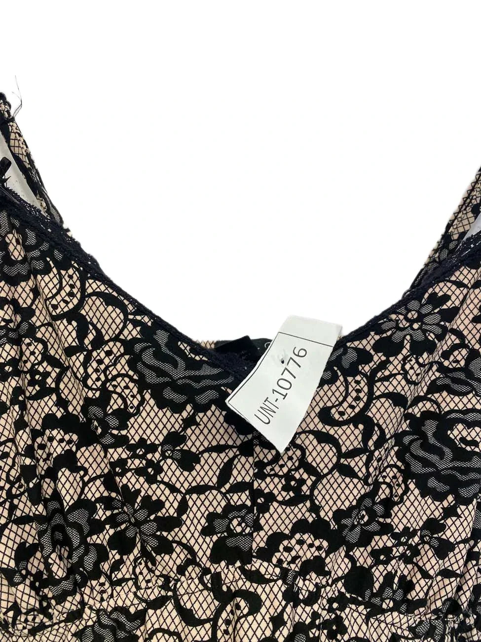 UNT-10776 ( Brand: RENE ROFE )