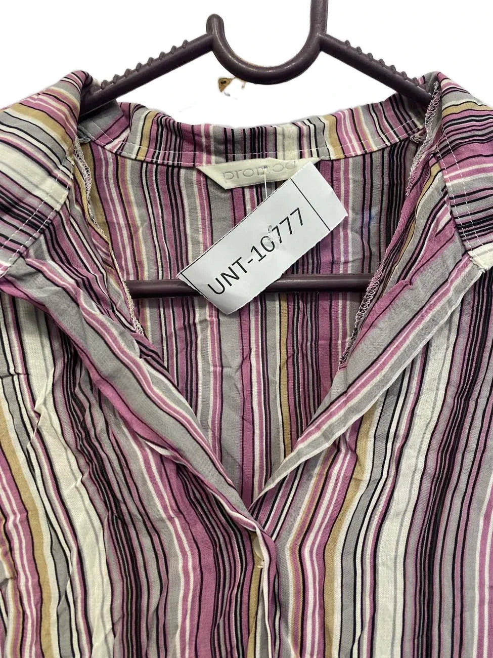 UNT-10777 ( Brand: PROMOD )