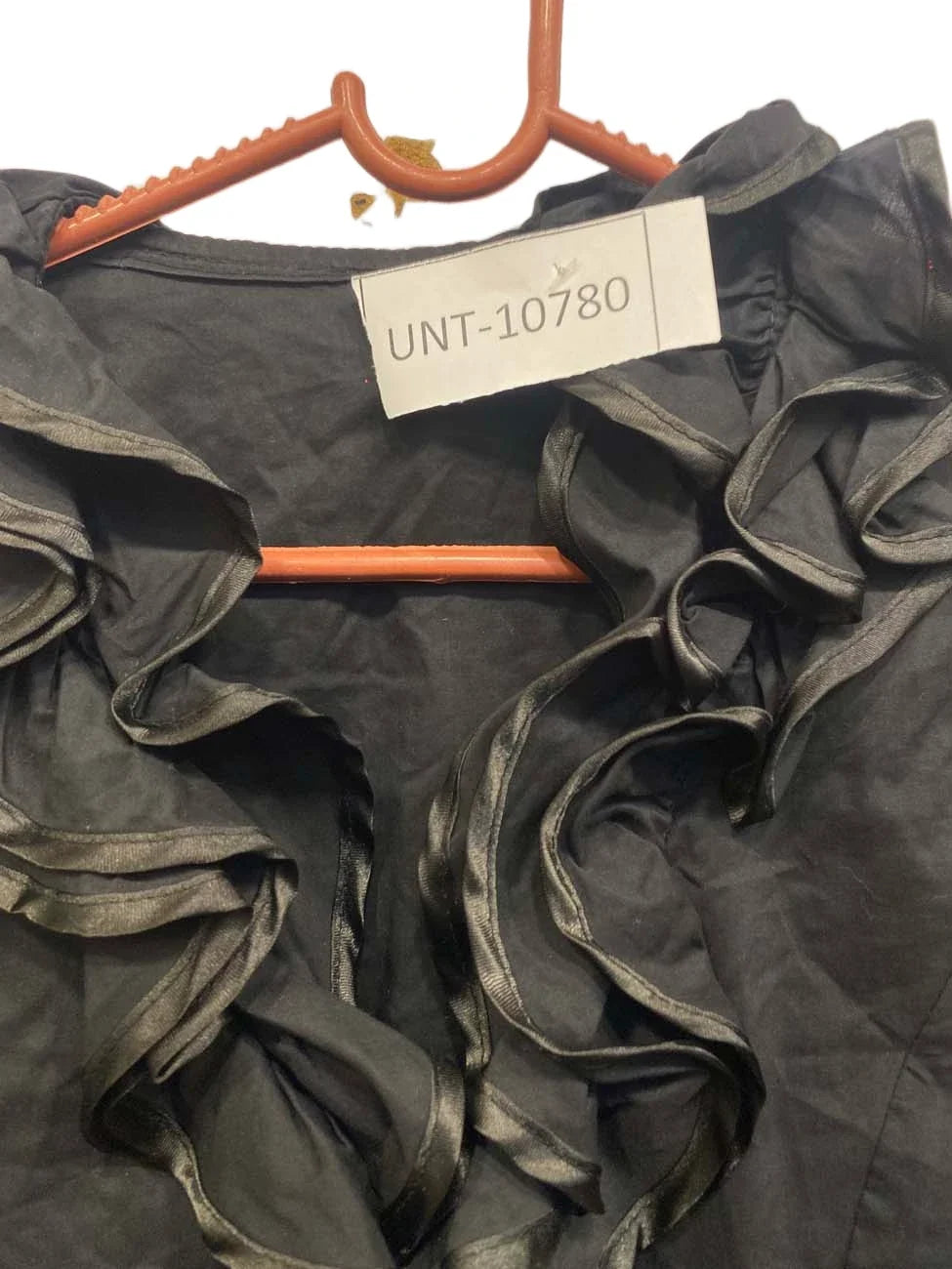 UNT-10780