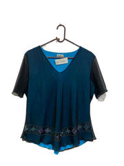 UNT-10781 ( Brand: ATELIES )