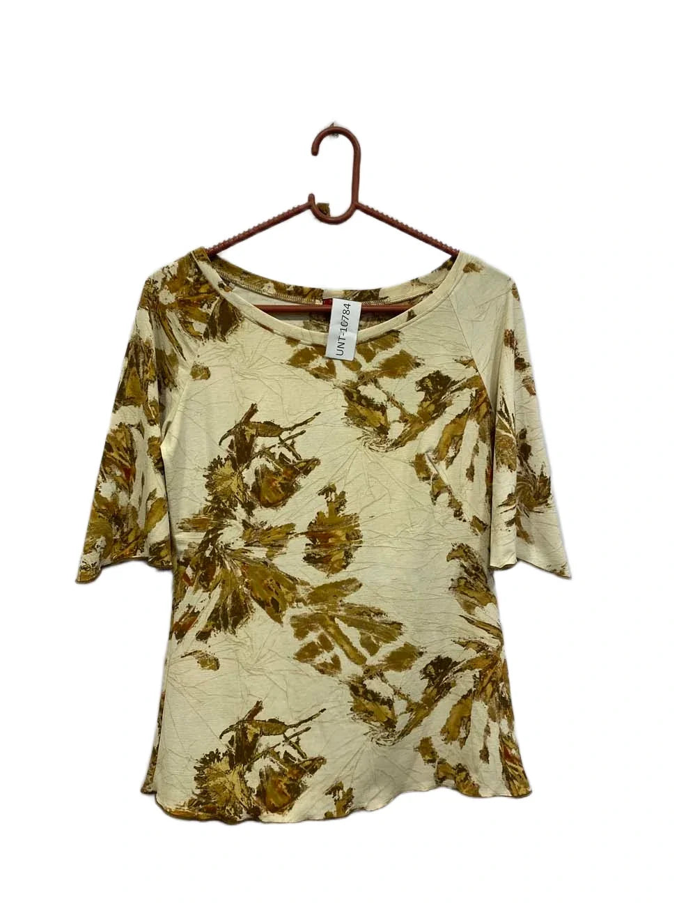 UNT-10784 ( Brand: MNS )