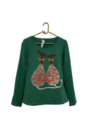 UNT-10785 ( Brand: KAYUSH )