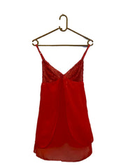 UNT-10786 ( Brand: DIAMOND )