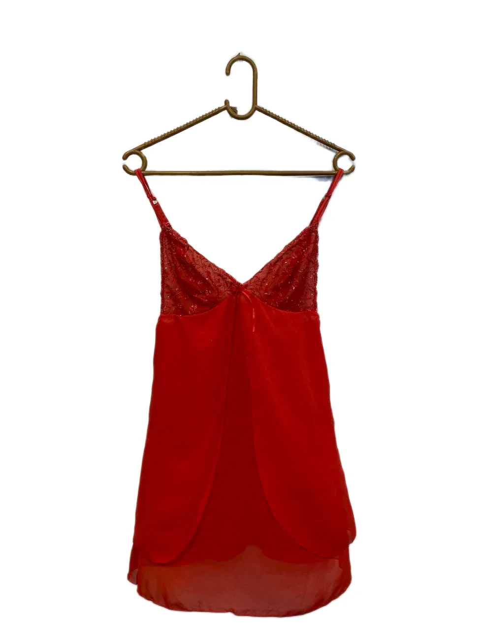 UNT-10786 ( Brand: DIAMOND )
