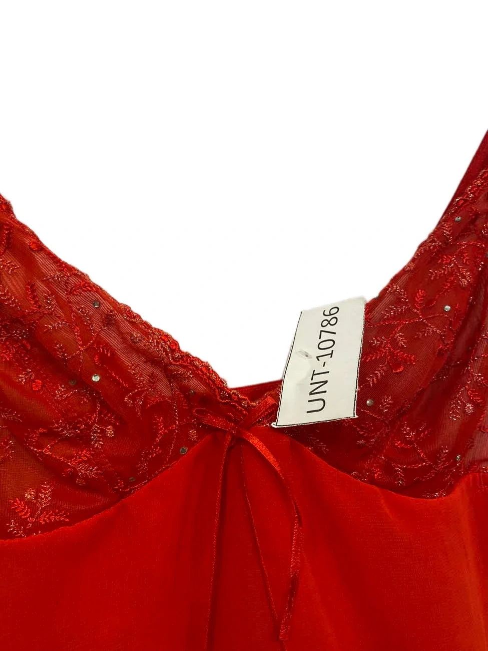 UNT-10786 ( Brand: DIAMOND )