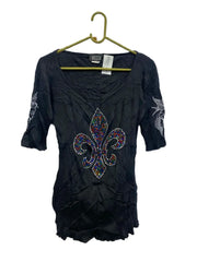 UNT-10788 ( Brand: FREEDOM )