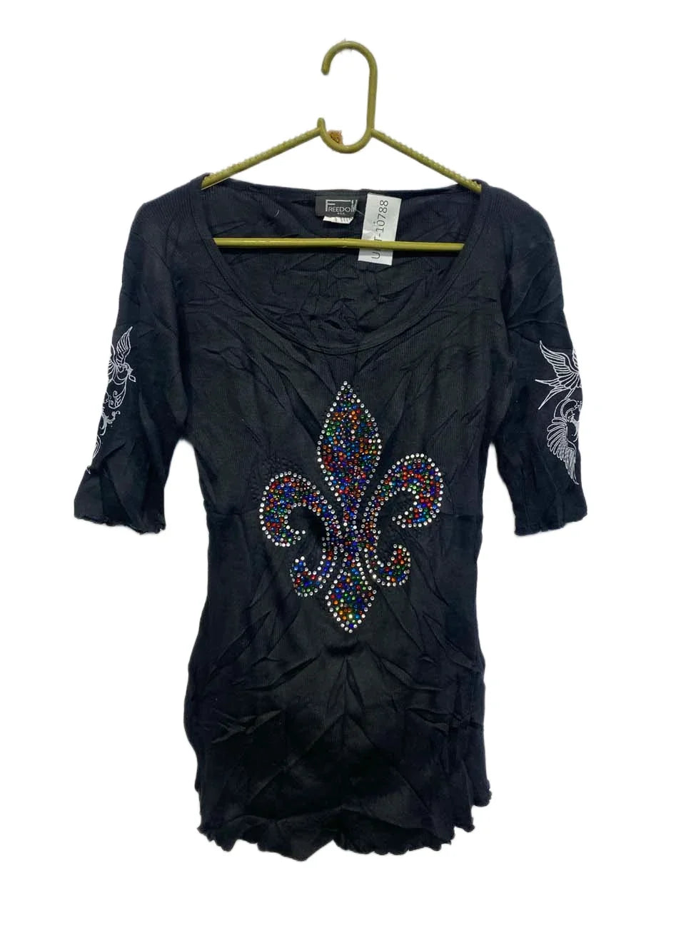 UNT-10788 ( Brand: FREEDOM )