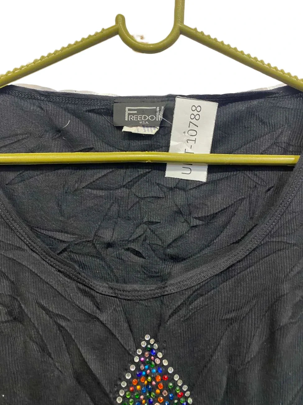 UNT-10788 ( Brand: FREEDOM )