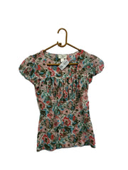 UNT-10790 ( Brand: ANN TAYLOR LOFT PETITES )