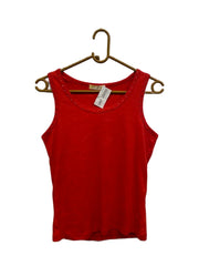 UNT-10793 ( Brand: S & R )