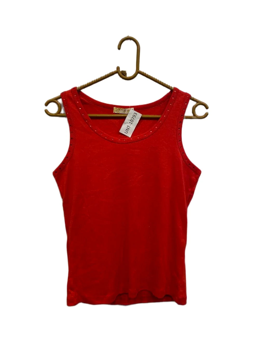 UNT-10793 ( Brand: S & R )