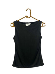 UNT-10794 ( Brand: BONN FASHION )