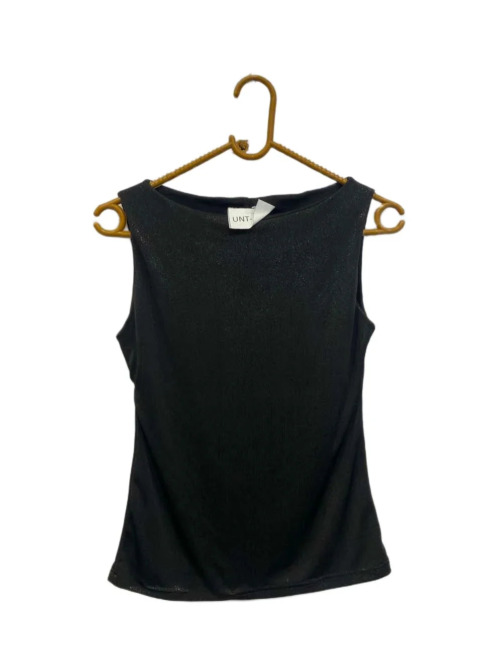 UNT-10794 ( Brand: BONN FASHION )