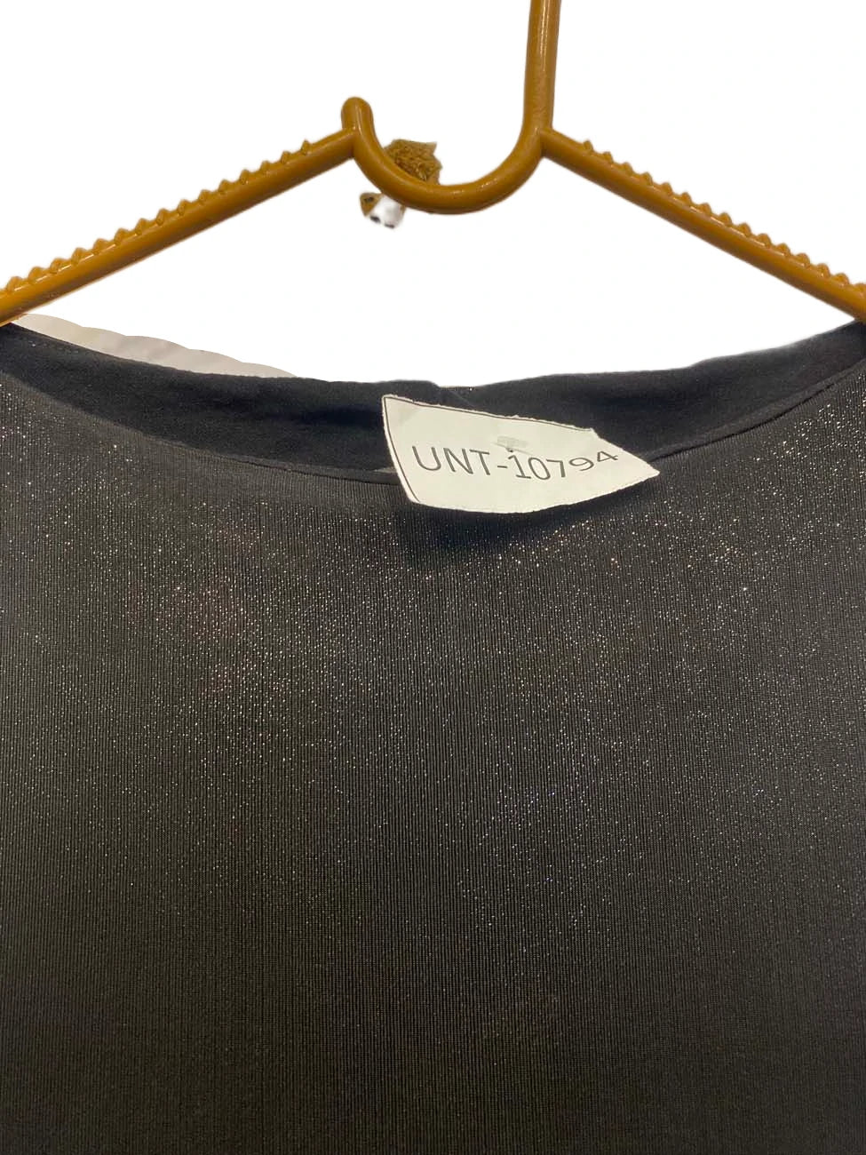 UNT-10794 ( Brand: BONN FASHION )