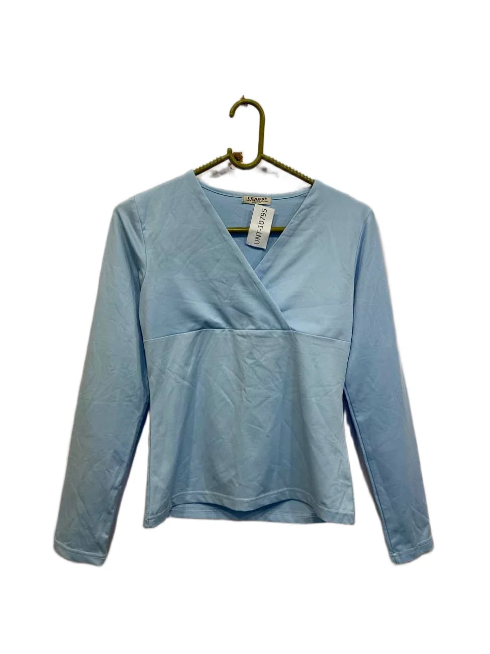 UNT-10795 ( Brand: LEADS )