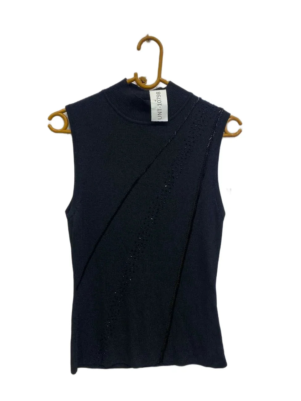 UNT-10798 ( Brand: LAREINE )
